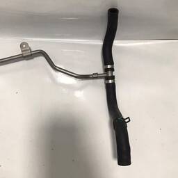 MANGUEIRA CANO ÁGUA TURBINA CHERY TIGGO5 X E4T15B1118059