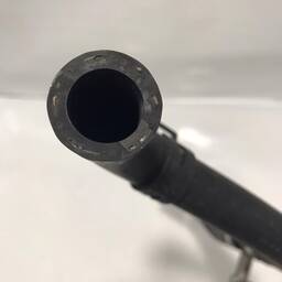 MANGUEIRA CANO ÁGUA TURBINA CHERY TIGGO5 X E4T15B1118059