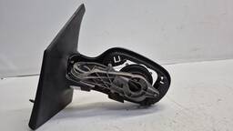 RETROVISOR ESQUERDO SCENIC 1998 A 2011 ELÉTRICO