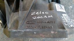 CAIXA CAMBIO FIESTA ECOSPORT FOCUS 1.6 8V 2003 A 2014