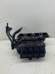 COLETOR ADMISSÃO SPORTAGE 2.0 2011 À 2016