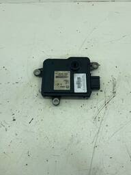 Módulo Seletor Câmbio Automático Renegade 2015 À 2019