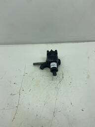 Caixa De Direção Fusca Brasilia 1963 À 1984