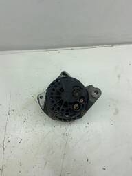 ALTERNADOR PALIO FIRE FLEX 1.0 8V 2002 À 2010 