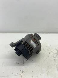 ALTERNADOR PALIO FIRE FLEX 1.0 8V 2002 À 2010 