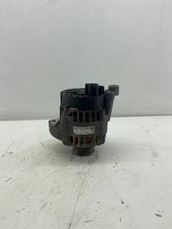 Alternador Palio Fire Flex 1.0 8v 2002 À 2010 