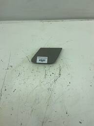 Acabamento Cinto Traseiro Dir. Subaru  Tribeca 2008 À 2014