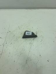 Moldura Alavanca Banco Traseiro Subaru Tribeca 2008 À 2014