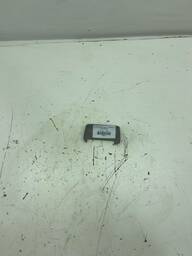 Acabamento Retrator Cinto Subaru Tribeca 2008 À 2014