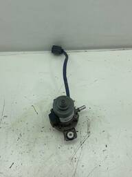 MOTOR LIMPADOR TRASEIRO SUBARU TRIBECA 2008 À 2014