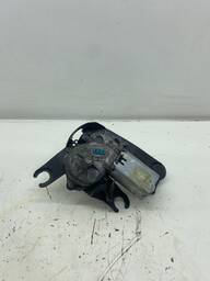 Motor Limpador Traseiro Citroen C3 2005 À 2012