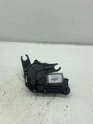 MOTOR LIMPADOR TRASEIRO CITROEN C3 2005 À 2012
