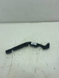 Guia Parachoque Traseiro Esquerdo Subaru Tribeca 2008 À 2014