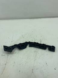 GUIA PARACHOQUE TRASEIRO ESQUERDO SUBARU TRIBECA 2008 À 2014