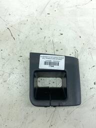 ACABAMENTO CINTO TRASEIRO ESQ. SUBARU TRIBECA 2008 À 2014