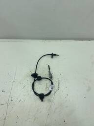 Sensor Abs Traseiro Direito Subaru Tribeca 2008 À 2014