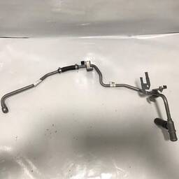 Tubo Resfriamento Chery Tiggo 5X 21/25 7 8 Pro 2020/