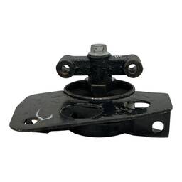 COXIM MOTOR DIREITO CHERY QQ 1.1 1.6 2011 A 2015 ORIGINAL