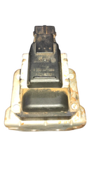 Bobina Ing Gol Parati 1.0 8/16v 97/03 Kombi 1.6 97/05 3Pinos