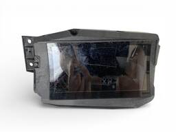 KIT CODE MÓDULOS HAVAL H6 1.5 16V TURBO HIBRIDO 2023/2024