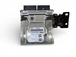 KIT CODE MÓDULOS HAVAL H6 1.5 16V TURBO HIBRIDO 2023/2024