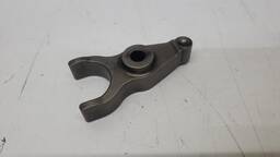 TRAVA BICO INJETOR TOYOTA HILUX 3.0 2006 07 08 09 10 A 2015