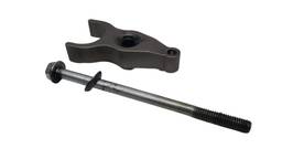 Trava Bico Injetor Toyota Hilux 3.0 2006 07 08 a 2015