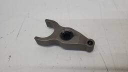 TRAVA BICO INJETOR TOYOTA HILUX 3.0 2006 07 08 A 2015