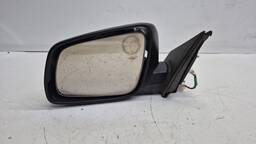 RETROVISOR ESQUERDO LANCER 2011 2012 A 2019 ELÉTRICO