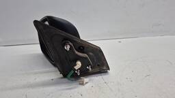 RETROVISOR ESQUERDO LANCER 2011 2012 A 2019 ELÉTRICO