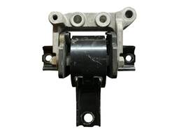 COXIM MOTOR DIREITO MITSUBISHI OUTLANDER 3.0 V6 2007 A 2013