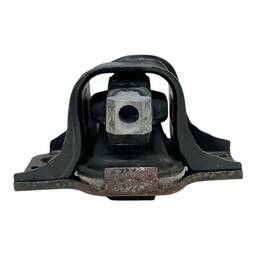 COXIM MOTOR DIREITO RENAULT MEGANE GRAND TOUR 1.6 2007 A 13