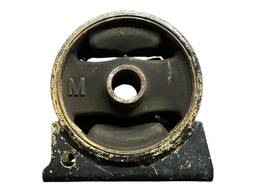 COXIM FRONTAL MOTOR AIRTREK OUTLANDER 2.4 2003 A 2008