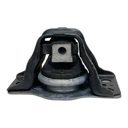 COXIM MOTOR DIREITO RENAULT LOGAN SANDERO 1.6 16V 2008 2014