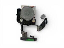 KIT CODE MÓDULOS HAVAL H6 1.5 16V TURBO HIBRIDO 2023/2024