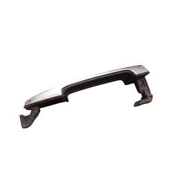 MAÇANETA PUXADOR EXT. TRAS/DIANT DIREITA COROLLA 03/14 HILUX