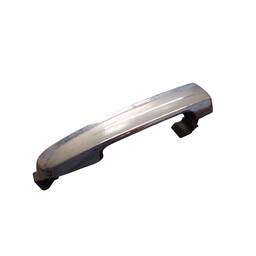 MAÇANETA PUXADOR EXT. TRAS/DIANT DIREITA COROLLA 03/14 HILUX