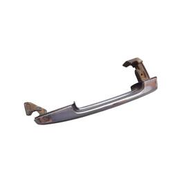 MAÇANETA PUXADOR EXT. TRAS/DIANT DIREITA COROLLA 03/14 HILUX