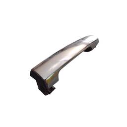 MAÇANETA PUXADOR EXT. TRAS/DIANT DIREITA COROLLA 03/14 HILUX