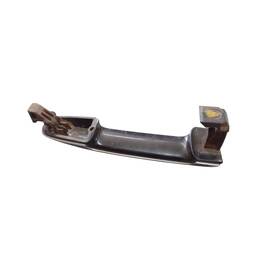 MAÇANETA PUXADOR EXT. TRAS/DIANT DIREITA COROLLA 03/14 HILUX