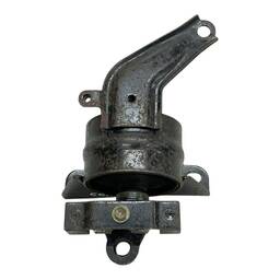 COXIM MOTOR DIREITO TOYOTA COROLLA 1.6 1.8 1993 A 2002