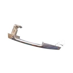 MAÇANETA PUXADOR EXT. TRAS/DIANT DIREITA COROLLA 03/14 