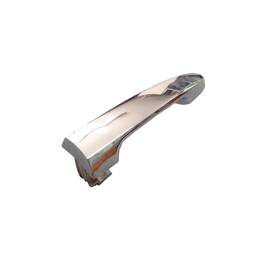 Maçaneta puxador Ext. Tras/diant Direita Corolla 03/14 