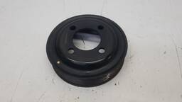 POLIA BOMBA D´AGUA TOYOTA HILUX 3.0 2006 A 2015