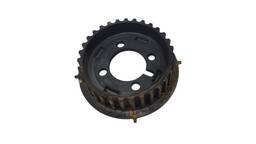 POLIA BOMBA ALTA HILUX 3.0 2006 A 2015