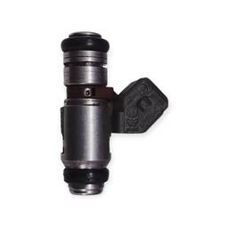 BICO INJETOR COMBUSTIVEL VW GOL FOX SAVEIRO 1.0 97/17