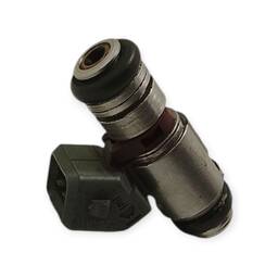 BICO INJETOR COMBUSTIVEL VW GOL FOX SAVEIRO 1.0 97 A 17