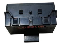 RELOGIO DIGITAL COROLLA XEI 2015 A 2017