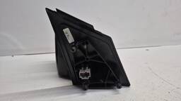 RETROVISOR ESUQERDO FOCUS 2014 A 2019 ELÉTRICO C/ PISCA