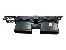 DIFUSOR AR CENTRAL TOYOTA COROLLA XEI 2015 A 2017